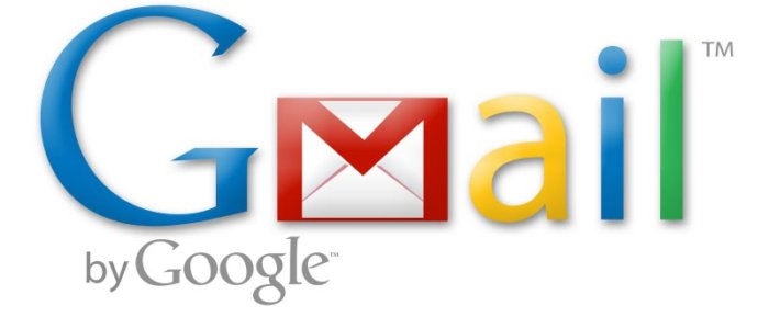 is there an official google mac app for gmail?