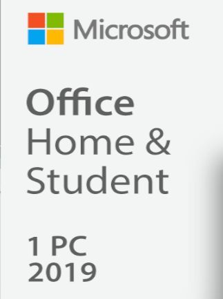 mac office for students